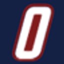 ourlads.com icon