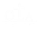 Our Lady Of Angels Catholic Church logo