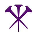 Our Lady Of Florida Passionist Spiritual Center logo