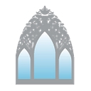 Our Lady Of Hope Health Center logo