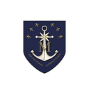 Diocese of Arlington Catholic Schools