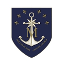 Diocese of Arlington Catholic Schools