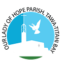 Fergus Reeves Fellowship Trust Board logo