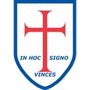 Our Lady Of Hope Catholic School logo