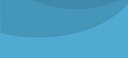 Our Lady Of Port Richmond Regional School logo
