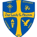 Our Lady of the Snows Parish
