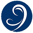 Our Lady Of Victory Church logo