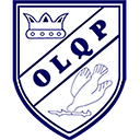 Our Lady Queen of Peace Catholic Primary logo
