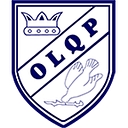 Our Lady Queen of Peace Catholic Primary logo