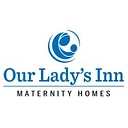 Our Lady's Inn logo