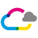Our Learning Cloud logo