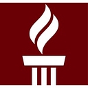 Legacy Academy Charter School logo