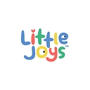 Our Little Joys logo