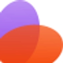 Ourlove logo