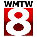 Wpxt Tv & Wpme Tv logo