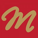 The Manor Restaurant And Banquet Facility West Boylston Ma logo