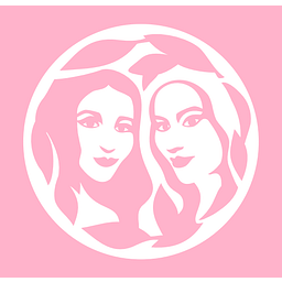 Our Matcha Place logo