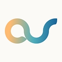 Favicon of Our Media