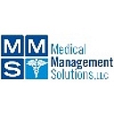 Medical Management Solutions, Llc logo