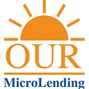 Our Microlending, Llc logo