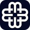 OurMind
