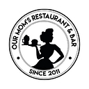 Our Mom's Restaurant