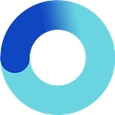 Ourmoneymarket logo