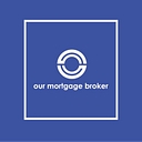 Favicon of Our Mortgage Broker