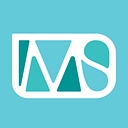 ourmshome.com logo