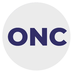 Our National Conversation logo