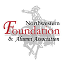 Northwestern Oklahoma State University logo