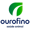 Ourofino Saúde Animal