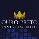 Ouro Preto Investimentos logo