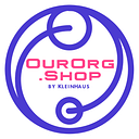 Our Org