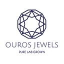 Ouros Jewels logo