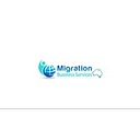 Our Other Company logo