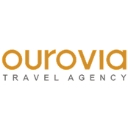 Ourovia logo