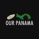 Our Panama logo
