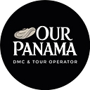 Our Panama logo