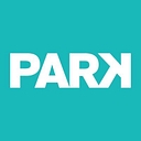 Park [Promoting Artists | Redefining Kulture] logo