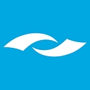 Patterson Foundation logo