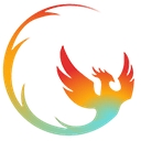 Phoenix Charter Academy College View District logo