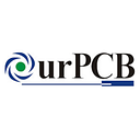 OurPCB