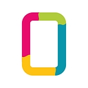 Ourpeople logo