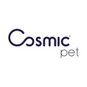 Ourpet's Company logo