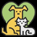 ourpets.se logo
