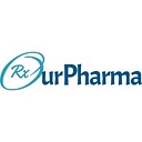 OurPharma LLC