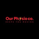 Our Physio Co logo