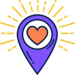 AA