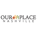 Our Place Nashville logo